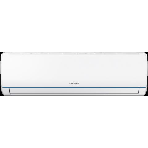 Air conditioner Samsung AR09AQHQCURNER 
