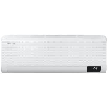 Air conditioner Samsung AR09ASHCBWKNER 