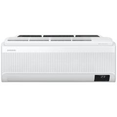 Air conditioner Samsung AR09AXAAAWKNER