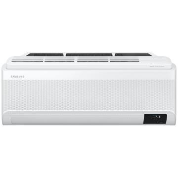 Air conditioner Samsung AR09AXAAAWKNER 