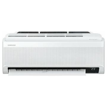 Air conditioner Samsung AR09AXAAAWKNER/AR09AXAAAWKXER 