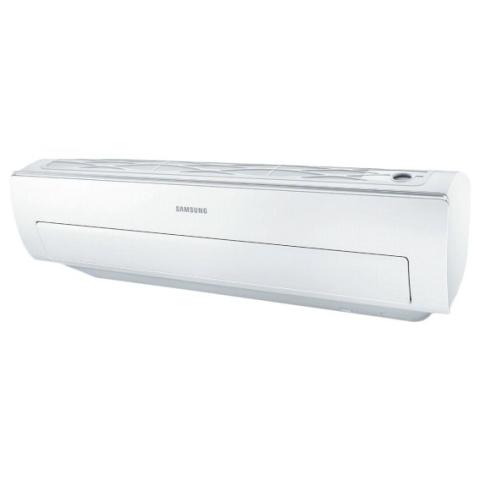 Air conditioner Samsung AR09HQFSAWKNER 