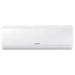 Air conditioner Samsung AR09KQFHBWKNER