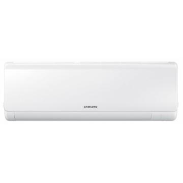 Air conditioner Samsung AR09KQFHBWKNER 