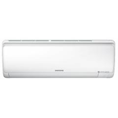 Air conditioner Samsung AR09KSFPAWQNER