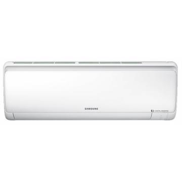 Air conditioner Samsung AR09KSFPAWQNER 