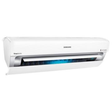 Air conditioner Samsung AR09KSPFBWKNER 