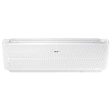 Air conditioner Samsung AR09MSPXBWKNER 