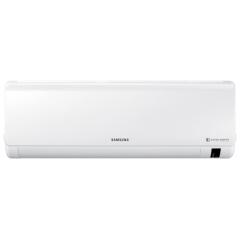 Air conditioner Samsung AR09RSFHMWQNER