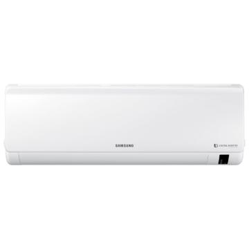 Air conditioner Samsung AR09RSFHMWQNER 