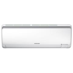 Air conditioner Samsung AR09RSFPAGMNER