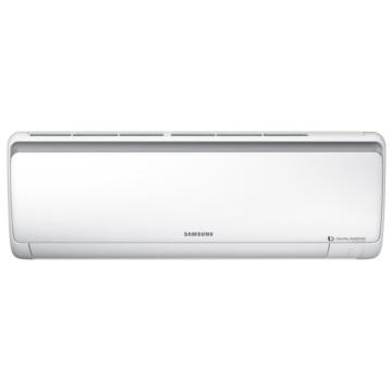 Air conditioner Samsung AR09RSFPAGMNER 