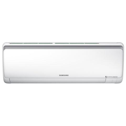 Air conditioner Samsung AR09RSFPAGMNER 
