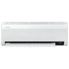 Air conditioner Samsung AR09TSEAAWKNER/AR09TSEAAWKXER