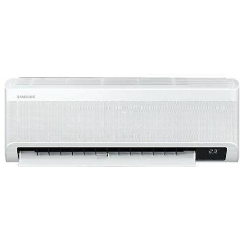 Air conditioner Samsung AR09TSEAAWKNER/AR09TSEAAWKXER 