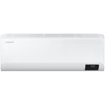 Air conditioner Samsung AR09TSHYAWKNER 