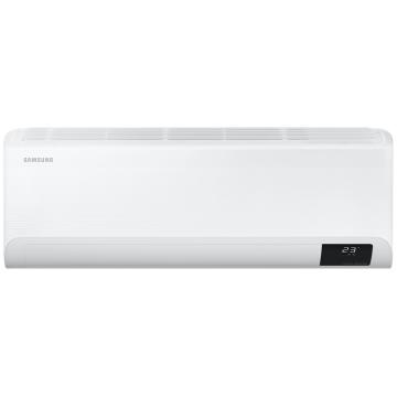 Air conditioner Samsung AR09TSHYAWKNER 