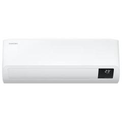 Air conditioner Samsung AR09TSHYAWKNER/AR09TSHYAWKXER