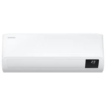 Air conditioner Samsung AR09TSHYAWKNER/AR09TSHYAWKXER 