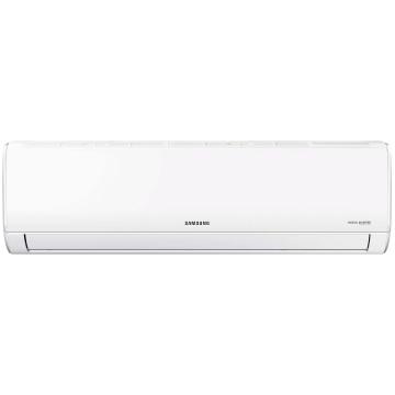 Air conditioner Samsung AR09TXHQASINUA 