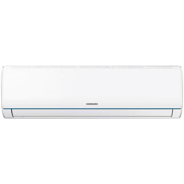 Air conditioner Samsung AR12AQHQCURNER 