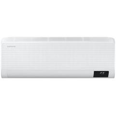 Air conditioner Samsung AR12ASHCBWKNER