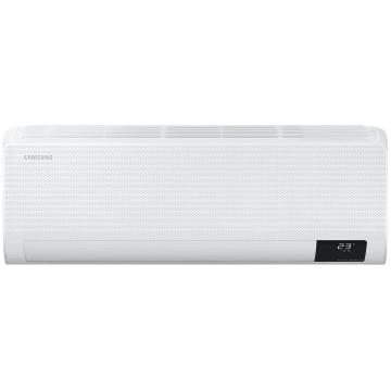 Air conditioner Samsung AR12ASHCBWKNER 