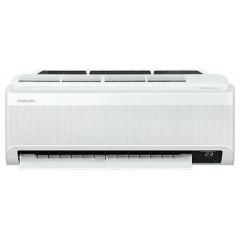 Air conditioner Samsung AR12AXAAAWKNER/AR12AXAAAWKXER