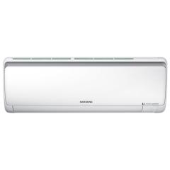 Air conditioner Samsung AR12MSFPAWQNER