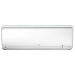 Air conditioner Samsung AR12RSFPAWQNER