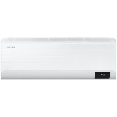 Air conditioner Samsung AR12TSHYAWKNER 