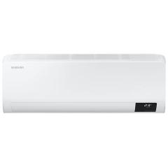 Air conditioner Samsung AR12TSHZAWKNER