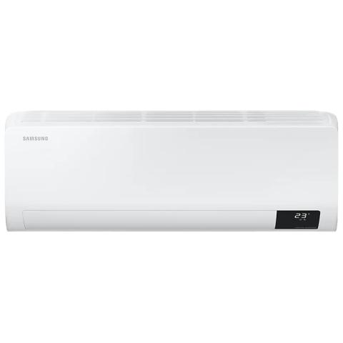 Air conditioner Samsung AR12TSHZAWKNER 