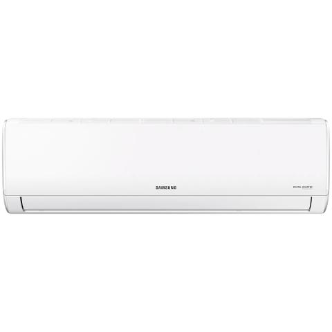 Air conditioner Samsung AR12TXHQASINUA 