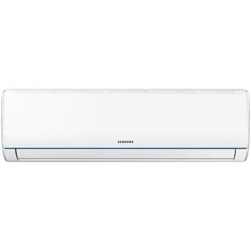 Air conditioner Samsung AR18AQHQCURNER 