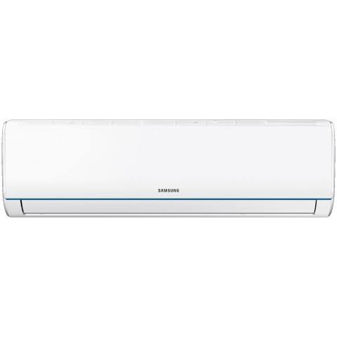 Air conditioner Samsung AR18AQHQCURNER 