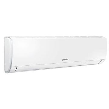 Air conditioner Samsung AR18TQHQAURNER 