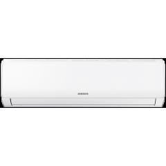 Air conditioner Samsung AR18TQHQAURNER