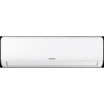 Air conditioner Samsung AR18TQHQAURNER 