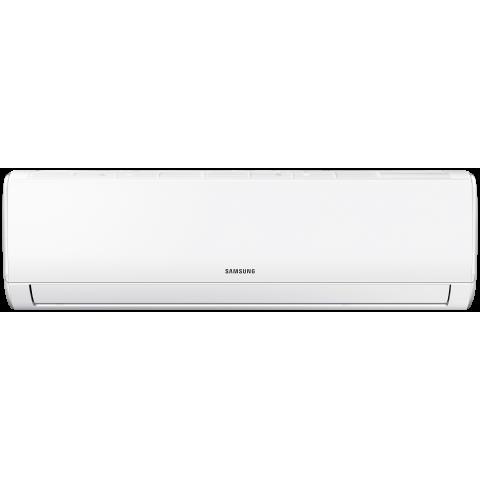 Air conditioner Samsung AR18TQHQAURNER 