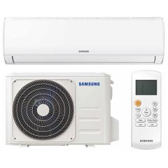 Air conditioner Samsung AR18TQHQAURNER