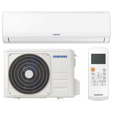 Air conditioner Samsung AR18TQHQAURNER 