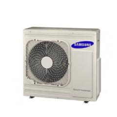 Air conditioner Samsung AJ070FCJ4EH/EU