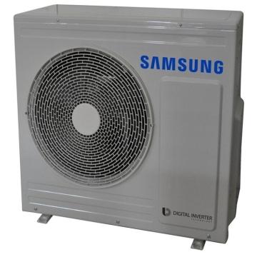 Air conditioner Samsung AJ080FCJ4EH/EU 