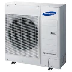 Air conditioner Samsung AJ100FCJ5EH/EU