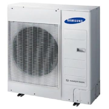 Air conditioner Samsung AJ100FCJ5EH/EU 