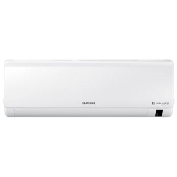 Air conditioner Samsung AJ020RBTDEH/AF 