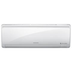 Air conditioner Samsung AJ025JBRDEH/RS