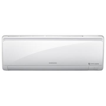 Air conditioner Samsung AJ025JBRDEH/RS 