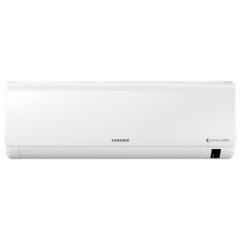 Air conditioner Samsung AJ025RBTDEH/AF